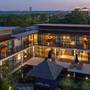 Горящие туры в отель Villa Adenium - an elite haven - 5