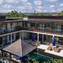 Горящие туры в отель Villa Adenium - an elite haven - 2
