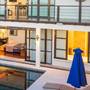Горящие туры в отель Villa Adenium - an elite haven - 6