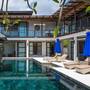 Горящие туры в отель Villa Adenium - an elite haven - 1
