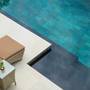 Горящие туры в отель Villa Adenium - an elite haven - 3