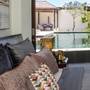 Горящие туры в отель Villa Adenium - an elite haven - 4