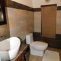 Горящие туры в отель River Escapes  - 5