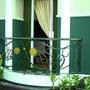 Горящие туры в отель D'Cokro Hotel  - 2
