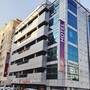 Горящие туры в отель Saffron Hotel - 3