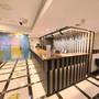 Горящие туры в отель Saffron Hotel - 6