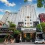 Горящие туры в отель Romance Hotel - 1