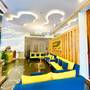 Горящие туры в отель Romance Hotel - 5