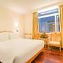 Горящие туры в отель Romance Hotel - 2