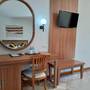 Горящие туры в отель Nirmala Hotel - 5