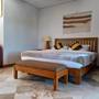 Горящие туры в отель Nirmala Hotel - 4
