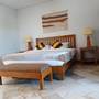 Горящие туры в отель Nirmala Hotel - 6