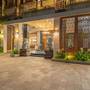 Горящие туры в отель Nirmala Hotel - 1