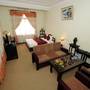 Горящие туры в отель Duy Tan Hotel - 4