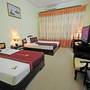 Горящие туры в отель Duy Tan Hotel - 5