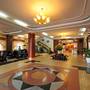 Горящие туры в отель Duy Tan Hotel - 2