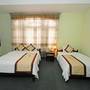 Горящие туры в отель Duy Tan Hotel - 6