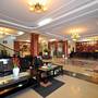 Горящие туры в отель Duy Tan Hotel - 3