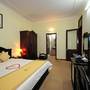 Горящие туры в отель Duy Tan Hotel - 1