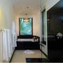 Горящие туры в отель Banyan Suites  - 1