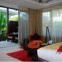 Горящие туры в отель Banyan Suites  - 3