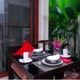 Горящие туры в отель Banyan Suites  - 2