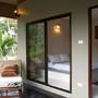 Горящие туры в отель Hutcha Resort  - 6