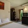 Горящие туры в отель Hutcha Resort  - 1