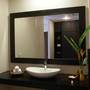 Горящие туры в отель Hutcha Resort  - 2