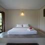 Горящие туры в отель Hutcha Resort  - 4