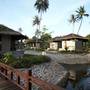Горящие туры в отель Hutcha Resort  - 3