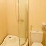 Горящие туры в отель Nhu Phu Hotel  - 3