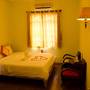 Горящие туры в отель Nhu Phu Hotel  - 4