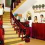 Горящие туры в отель Nhu Phu Hotel  - 1