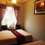 Горящие туры в отель Nhu Phu Hotel  - 2