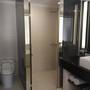 Горящие туры в отель Hotel Melamun - 6
