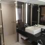Горящие туры в отель Hotel Melamun - 5