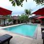 Горящие туры в отель Hotel Melamun - 2