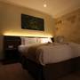 Горящие туры в отель Hotel Melamun - 1