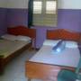 Горящие туры в отель Hotel Sentral - 6