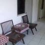 Горящие туры в отель Hotel Sentral - 3