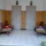 Горящие туры в отель Hotel Sentral - 2