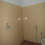 Горящие туры в отель Hotel Sentral - 4