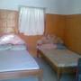 Горящие туры в отель Hotel Sentral - 1