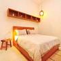 Горящие туры в отель VillaQU Bali  - 4