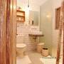 Горящие туры в отель VillaQU Bali  - 1
