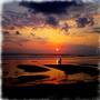 Горящие туры в отель VillaQU Bali  - 5