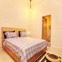 Горящие туры в отель VillaQU Bali  - 3