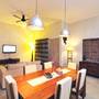 Горящие туры в отель VillaQU Bali  - 6