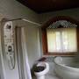 Горящие туры в отель Saudara Home  - 2